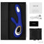 LELO SORAYA WAVE VIBRADOR DOBLE