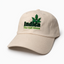 THE CHILL HOUSE COLECCION DE GORRAS