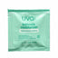 UVA HIDRATANTE ÍNTIMO 5ML