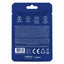 CAMTOYZ FUNDA PARA DEDO CON TEXTURA MEDUSA