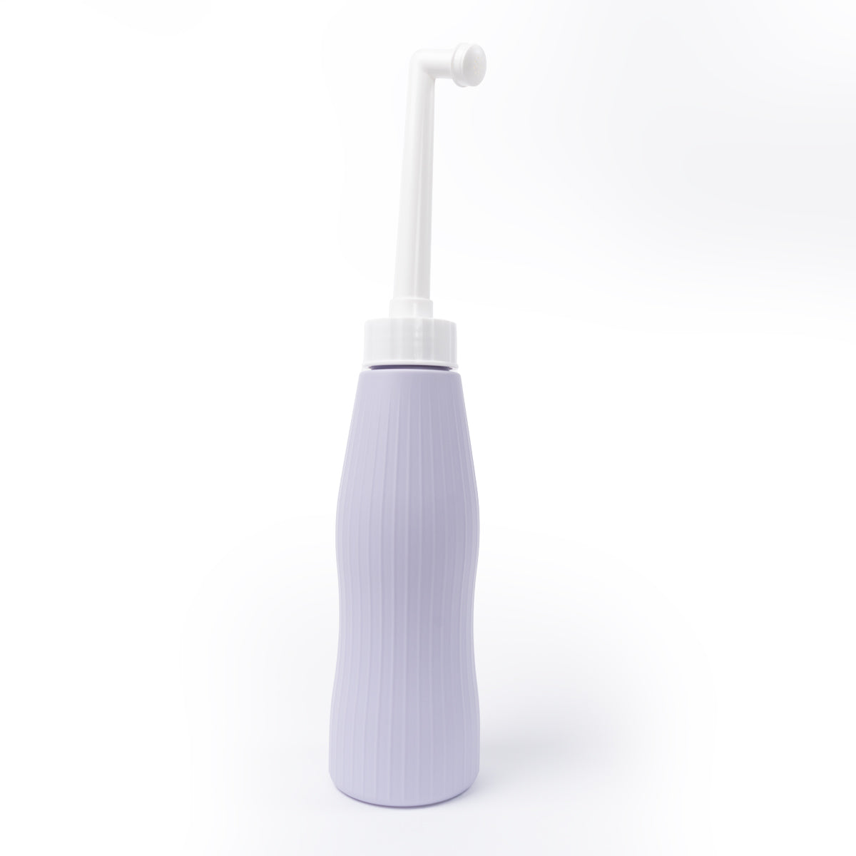 UVA POSPARTO BOTELLA DE LAVADO PERINEAL