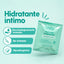 UVA HIDRATANTE ÍNTIMO 5ML