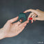 LELO TOR 2 ANILLO VIBRADOR PARA PAREJAS