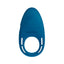 CAMTOYZ PRO FLEXRING