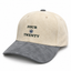 DISEÑO FOUR TWENTY GRIS