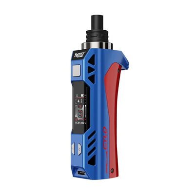 DISPOSITIVO YOCAN CYLO