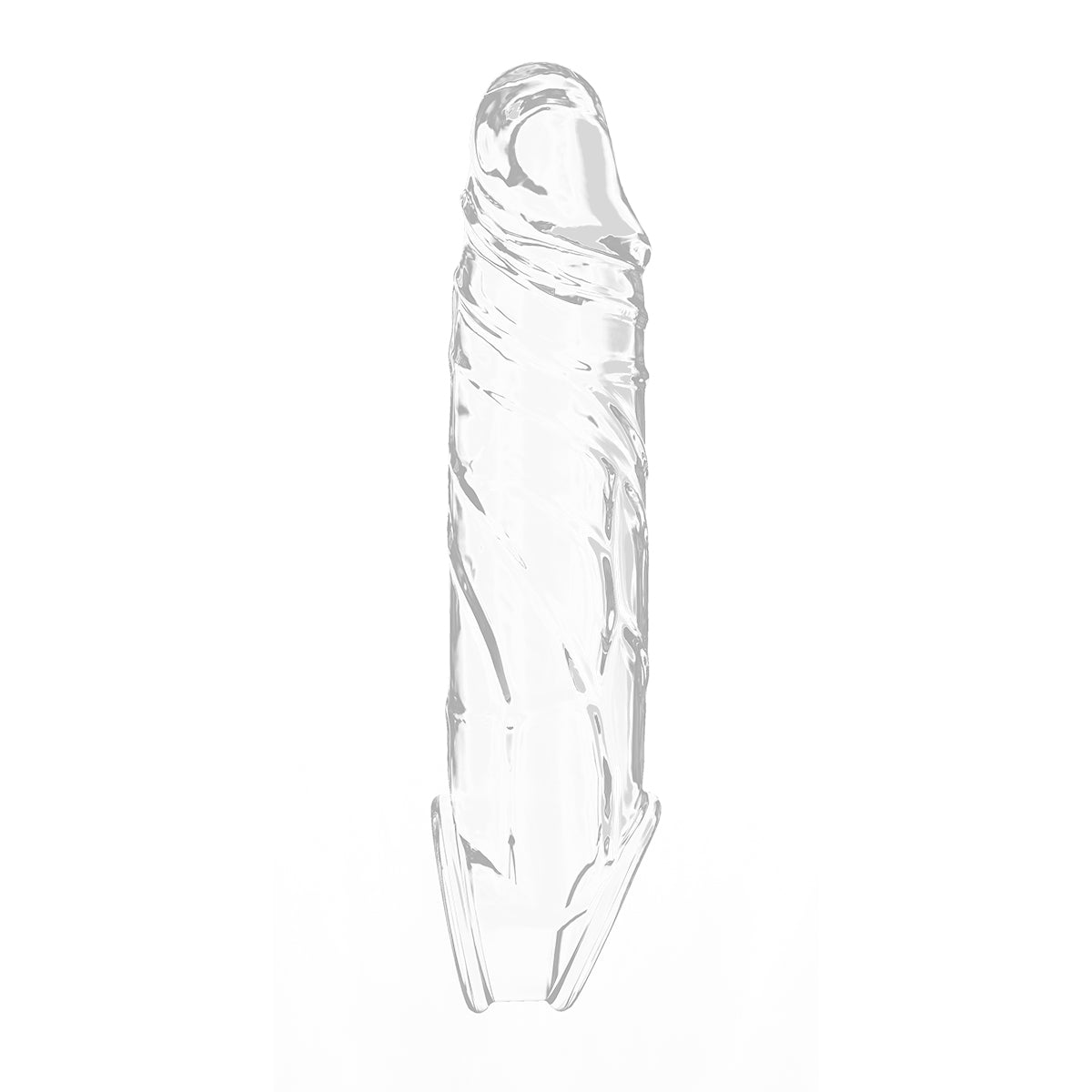 CAMTOYZ VIPEN FUNDA PARA EL PENE