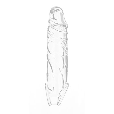 CAMTOYZ VIPEN FUNDA PARA EL PENE