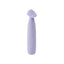 CAMTOYZ TESSY VIBRADOR DE CLITORIS Y PEZONES