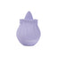 CAMTOYZ VIBRADOR CON LENGUA JUNA