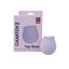 CAMTOYZ ESTIMULADOR DE PULSACIONES TAP ROSE