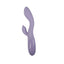CAMTOYZ HESTIA VIBRADOR PUNTO G Y CLITORIS