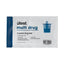 UTEST MULTI DR G