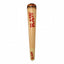 RAW CONO INFLABLE XL