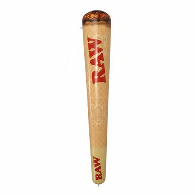 RAW CONO INFLABLE XL