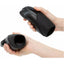 SATISFYER MEN VIBRATION