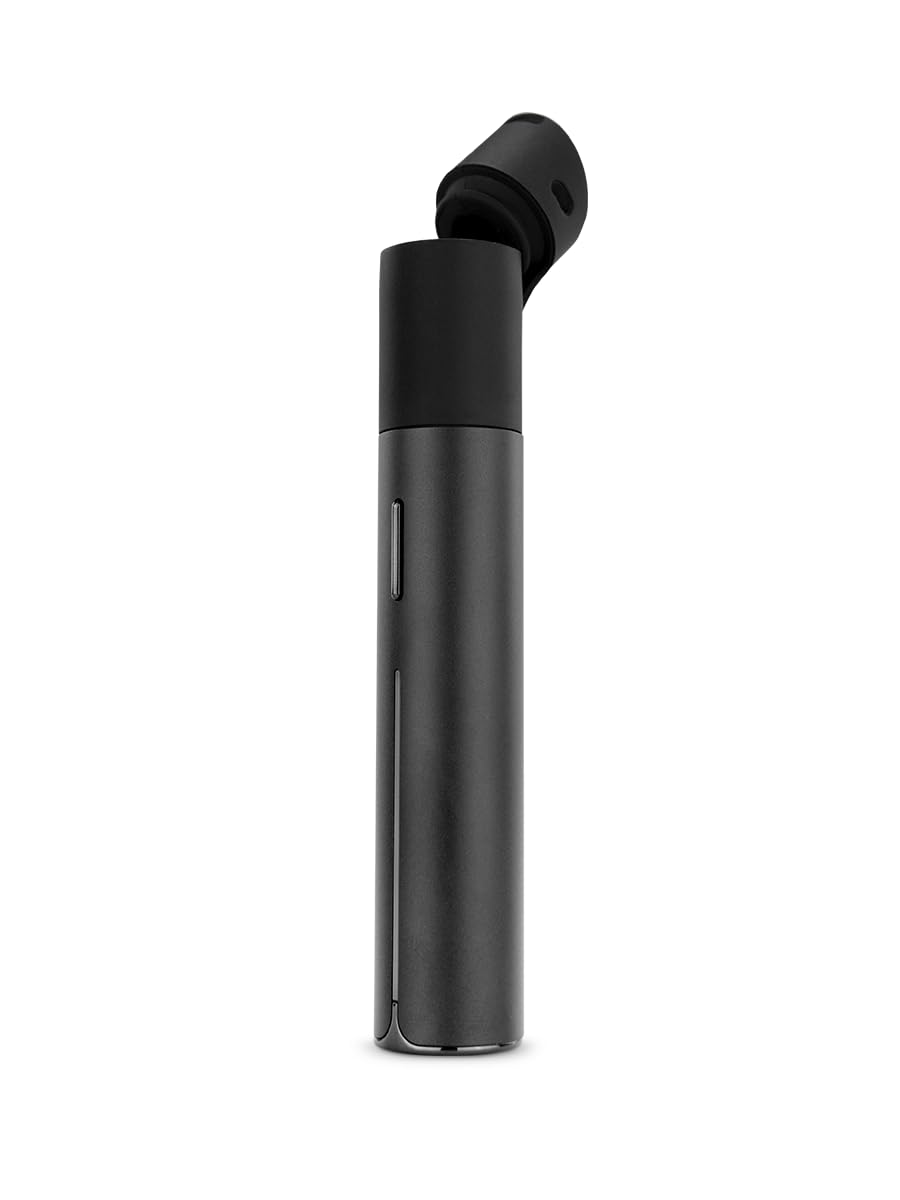 PUFFCO PIVOT ONIX
