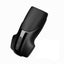 SATISFYER MEN VIBRATION