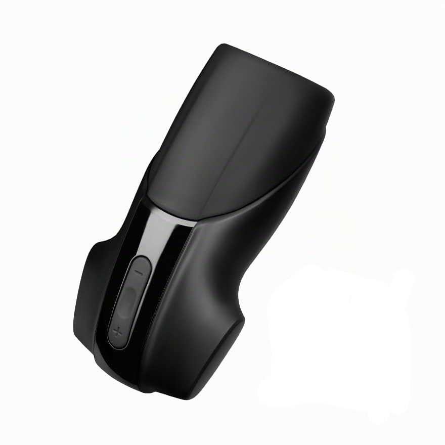 SATISFYER MEN VIBRATION