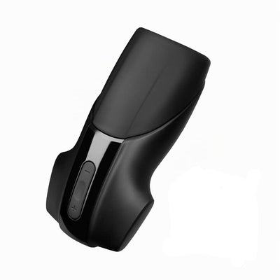 SATISFYER MEN VIBRATION