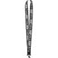 GRAV LANYARD