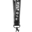 GRAV LANYARD