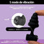 CAMTOYZ BENAL PLUG ANAL VIBRADOR
