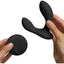 LELO HUGO VIBRADOR CONTROL REMOTO