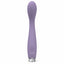 CAMTOYZ VIBRADOR DELGADO KAIRO