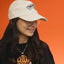 GORRAS ESPECIAL EDICION CHILL HOUSE