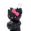 BONG SILICONA HELLO KITTY