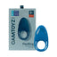 CAMTOYZ PRO FLEXRING