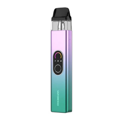 VAPORESSO XROS 4 - PINK MINT
