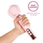 CAMTOYZ PRO INTENSE
