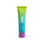 LUBRICANTE 5 SENSACIONES 15ml