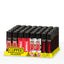 CLIPPER COLECCIÓN TYSON #2 – ENCENDEDOR DE COLECCIÓN