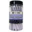 BLAZY SUSAN PURPLE CONES 1 1/4