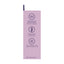 CAMTOYZ VIBRADOR DE DEDO CON SENSACIÓN CALIENTE PARA PUNTO G FING FUN