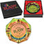 RAW CENICERO RAINBOW