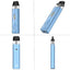 VAPORESSO XROS 4 MINI - ICE BLUE