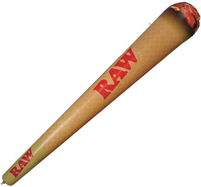 RAW CONO INFLABLE GRANDE