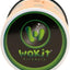 WAKIT GRINDER ELECTRICO