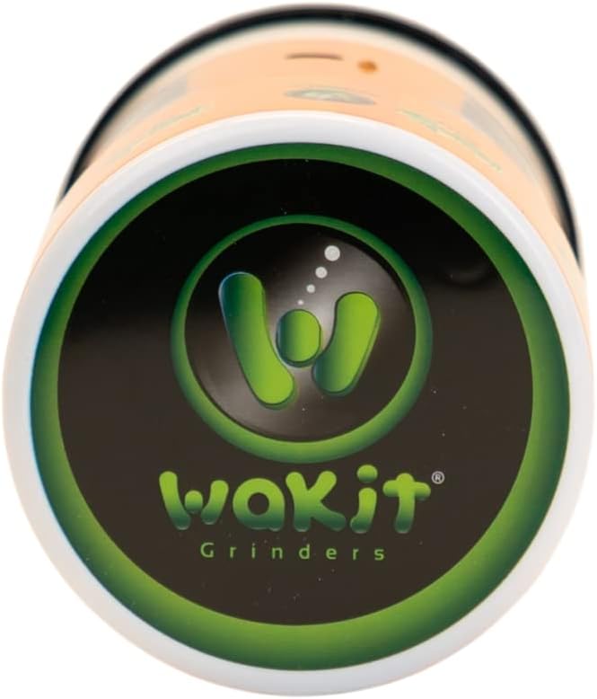 WAKIT GRINDER ELECTRICO