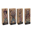 LION ROLLING CIRCUS FILTERS