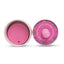 UVA COPA MENSTRUAL TALLA 0