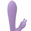CAMTOYZ VIBRADOR RABBIT LEYLA