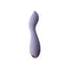CAMTOYZ VIBRADOR PUNTO G IMA