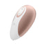 SATISFYER SUCCIONADOR DELUXE