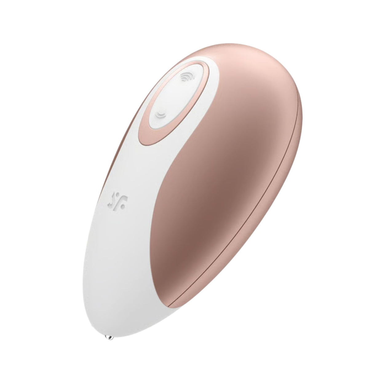 SATISFYER SUCCIONADOR DELUXE