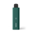 VEEP NOW 1800 PUFFS
